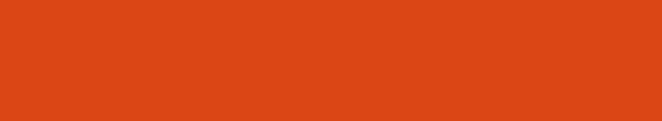 Hernien-Podcast.ch
